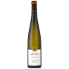 PINOT GRIS CLOS ZISSER MONOPOLE GRAND CRU