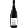 CHATEAUNEUF DU PAPE