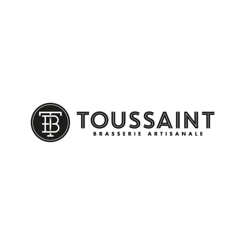 SECOND DEGRE TOUSSAINT CRAFT AND FURIOUS NEIPA