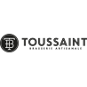 SECOND DEGRE TOUSSAINT CRAFT AND FURIOUS NEIPA