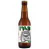 SKUMENN 1963 IPA