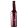 BRASSERIE DU ROI - LA FAVORITE