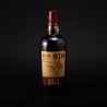 RHUM 970 AGRICOLE 2014