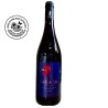 COT COT COT MALBEC ROUGE