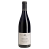 MERCUREY ROUGE VIEILLES VIGNES
