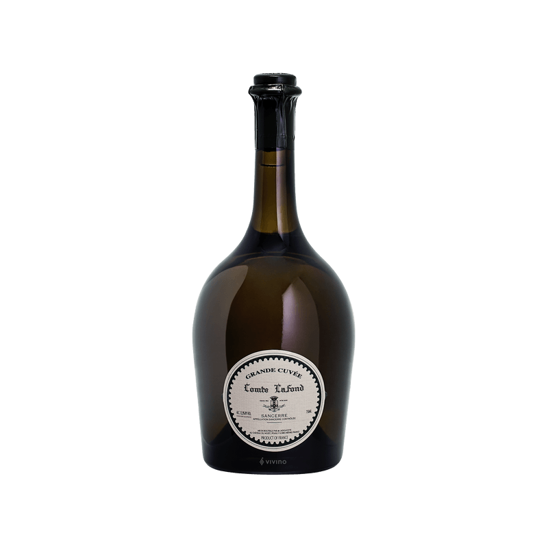 Sancerre Blanc