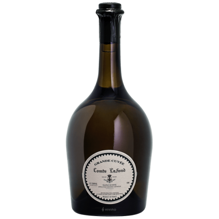 Sancerre Blanc