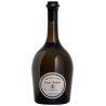 Sancerre Blanc