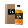 AKASHI BLENDED WHISKY