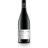 MACON-LUGNY CLOS SAINT-PIERRE E VINCENT