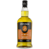 Springbank CAMPBELTOWN SINGLE MALT 10 ans