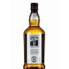 Whisky tourbé Kilkerran - 12 ans
