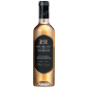 MUSCAT DE SAINT-JEAN DE MINERVOIS