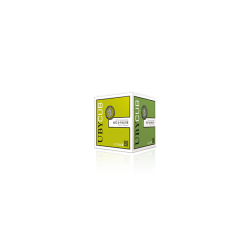 UBY CUBE IGP GASCOGNE 5L