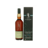 LAGAVULIN DOUBLE MATURED
