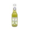 Parismonade Kiwi