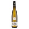 Gewurztraminer AOP sec
