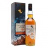 Talisker Single malt 10 ans