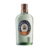 PLYMOUTH GIN ORIGINAL