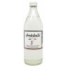TONIC ARCHIBALD