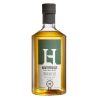 whisky Hautefeuille Esquisse N°14