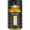 Whisky japonais Tokinoka Black Sherry Finish