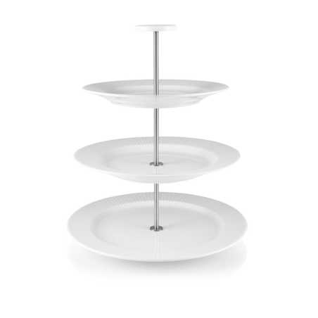 PRESENTOIR NOVA EVA SOLO