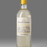 Les Terrasses Provence Blanc