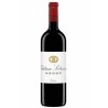 MEDOC CHATEAU POTENZAC