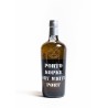 PORTO KOPKE DRY WHITE