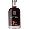 PORTO QUINTA DO VALLADO OLD tawny 10 ans