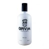 GIN OPIVM