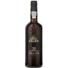 PORTO CALEM 20 ANS