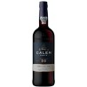 PORTO CALEM 10 ANS