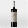 RIOJA BODEGA COSME PALACIO