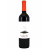 RIOJA LA PODA GARNACHA