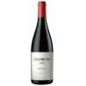RIOJA GLORIOSO CRIANZA