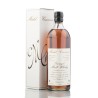 OVERAGED MALT WHISKY 52°