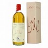 PALE SINGLE SINGLE MALT - M. COUVREUR