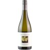 GREYWACKE Sauvignon Blanc 2021