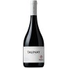 TABALI Talinay Pinot Noir 2018