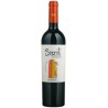 VIU MANENT Secreto Carmenère 2018