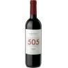 CASARENA 505 Malbec 2021