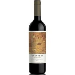CASARENA Reservado Cabernet...