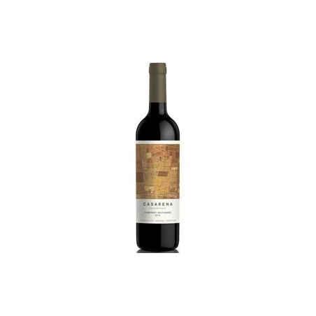 CASARENA Reservado Cabernet Sauvignon 2020