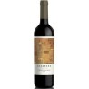 CASARENA Reservado Cabernet Sauvignon 2020