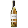 PINEAU DES CHARENTES BLANC MILLESIME 2000