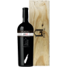 PORTO QTa PORTAL VINTAGE 1997