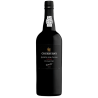 PORTO COCKBURN´S QTa CANAIS VINTAGE 2007