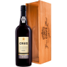 PORTO CRUZ VINTAGE 1999
